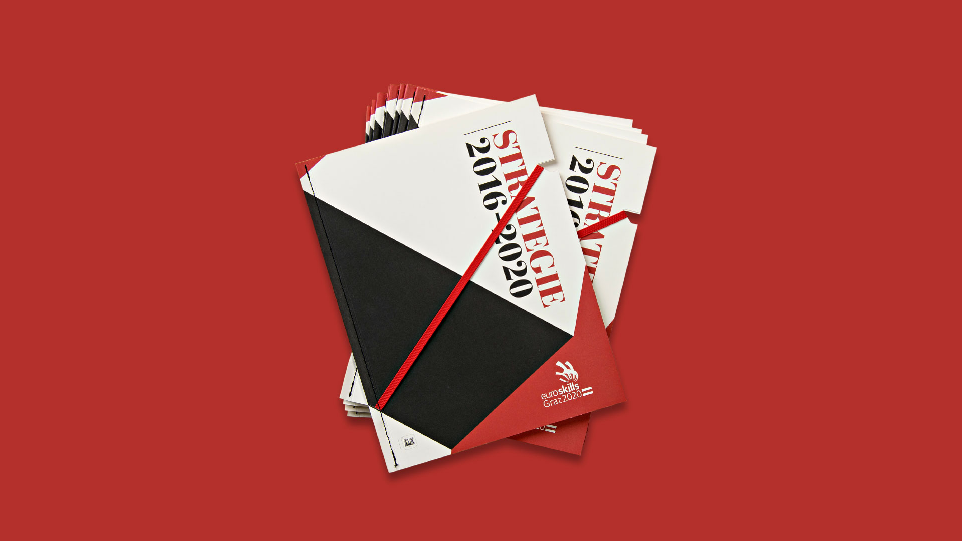 ES-Strategie-Cover-1920x1080