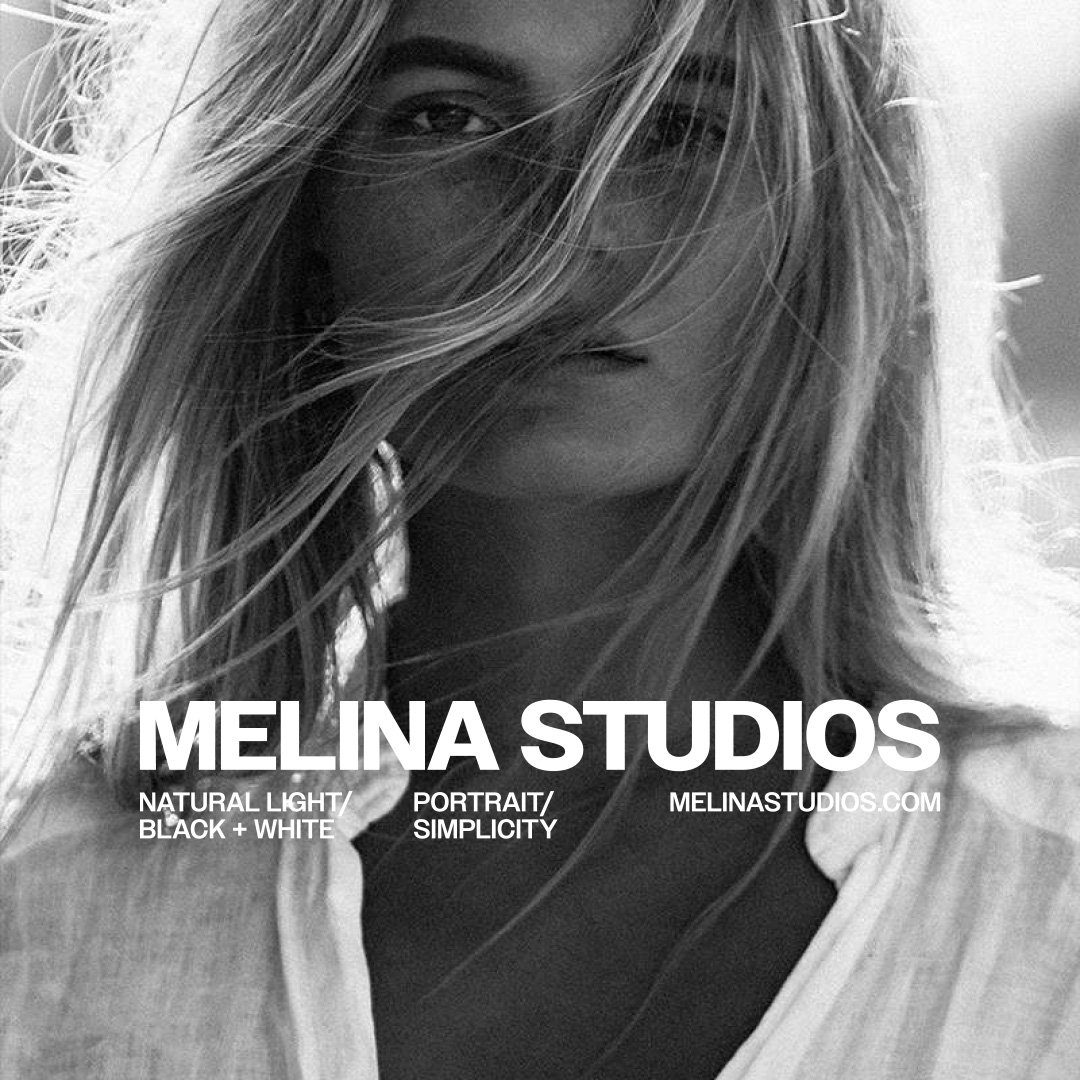 MelinaStudios-Portrait-mit-Logo-1080x1080