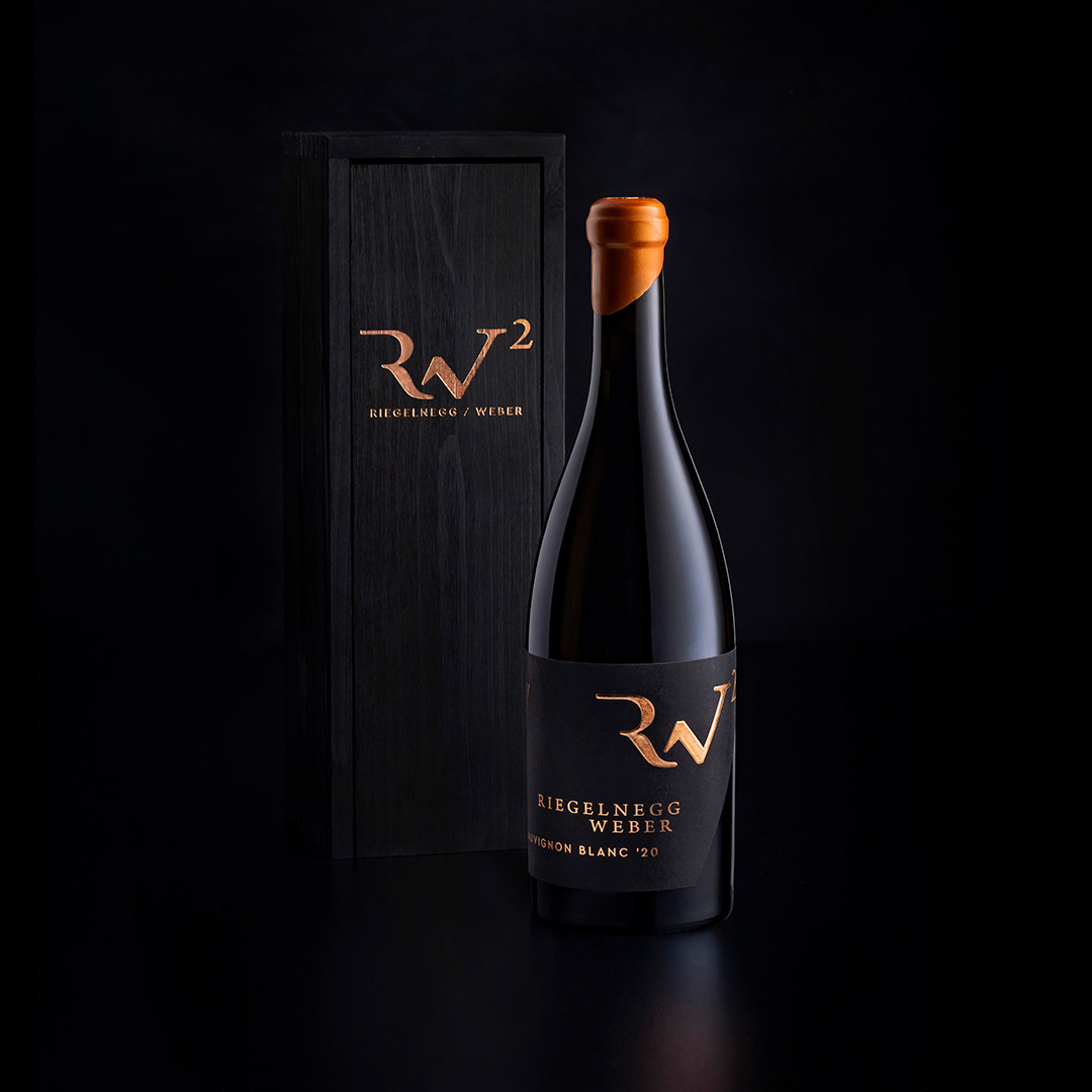 RW2-Flasche-001-1080x1080