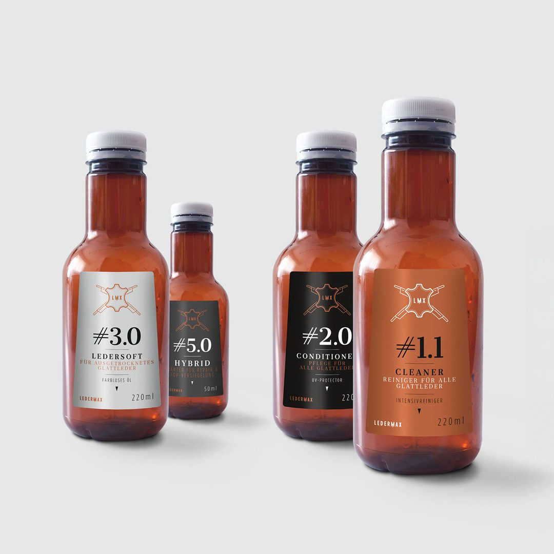 Ledermax-Etiketten-1080x1080