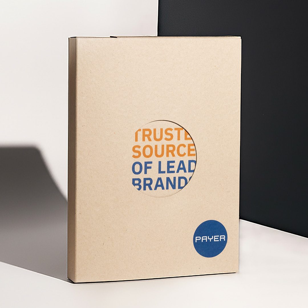 Payer-Mappe-003-1080x1080