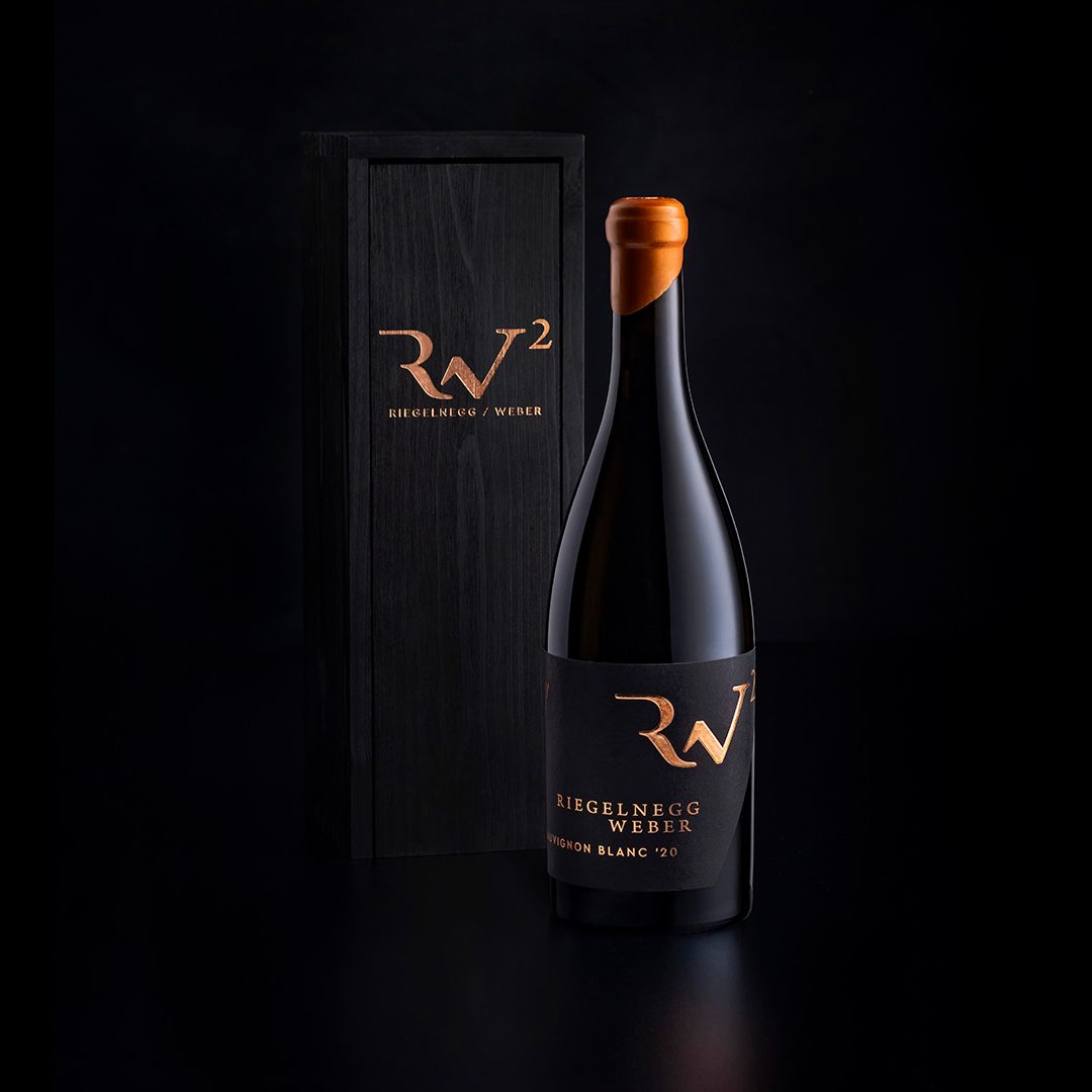 RW2-Flasche-001-1920x1080